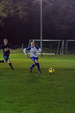 Bild 205 - A-Junioren FSG BraWie 08 - SV Henstedt-Ulzburg : Ergebnis: 2:3